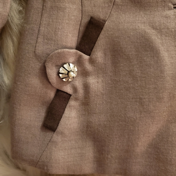 Vintage Rothmoor Blazer Jacket - Picture 2 of 7